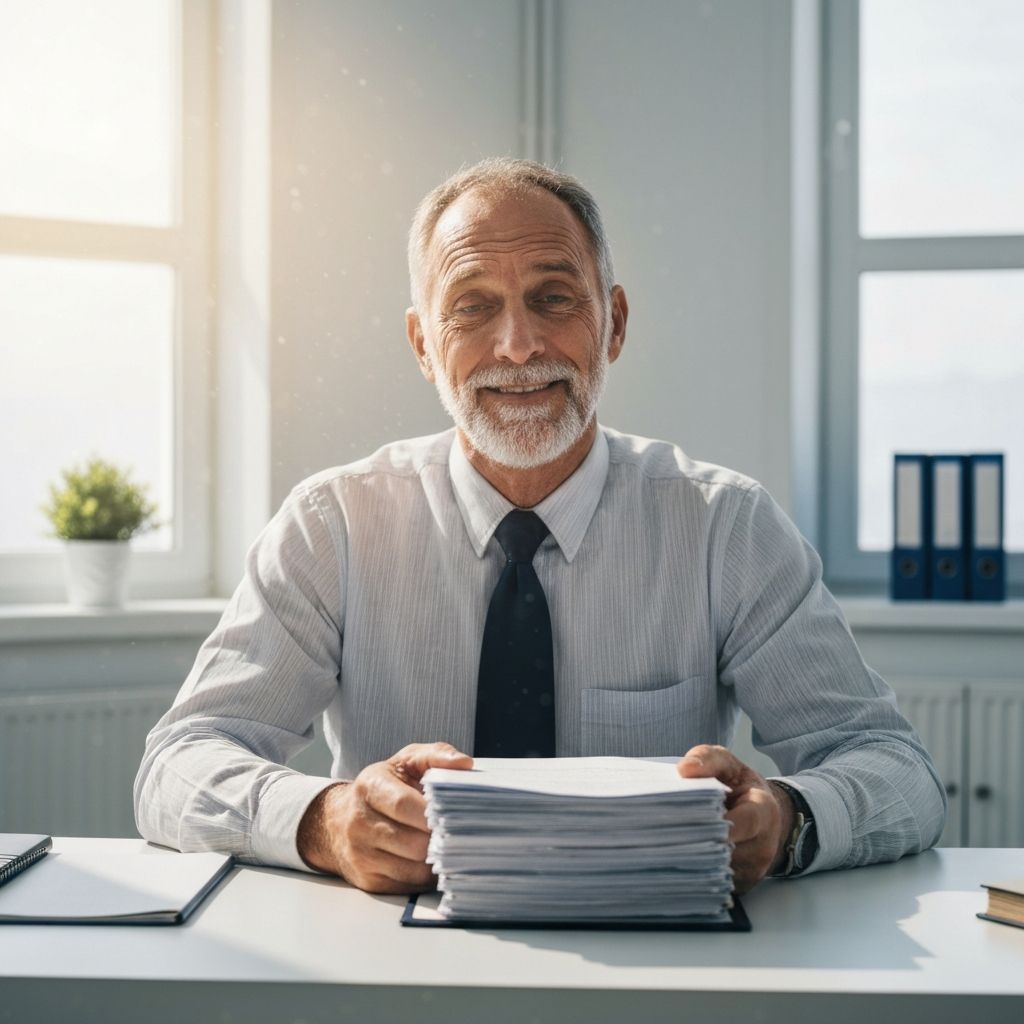 VA Disability Compensation