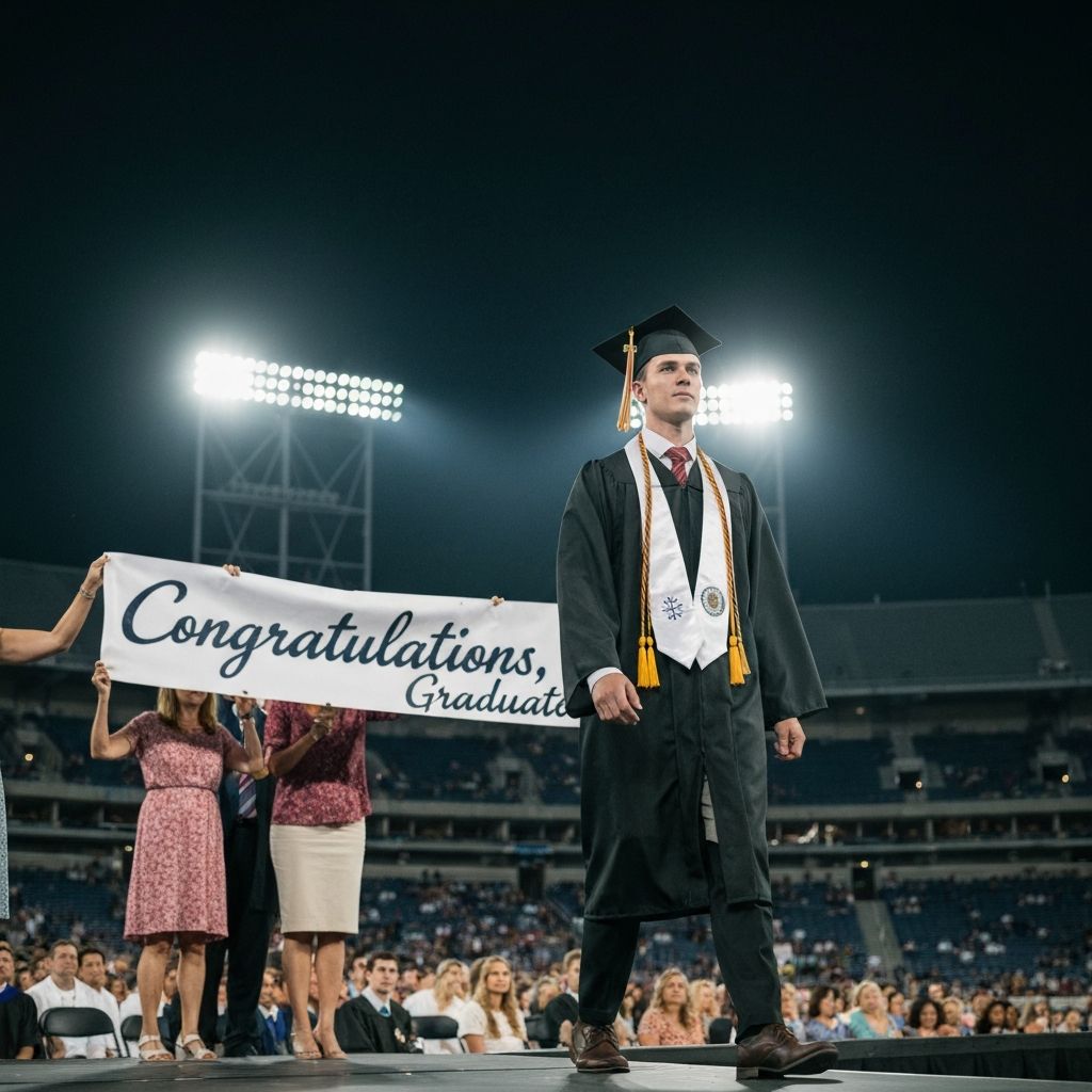 GI Bill Education Benefits