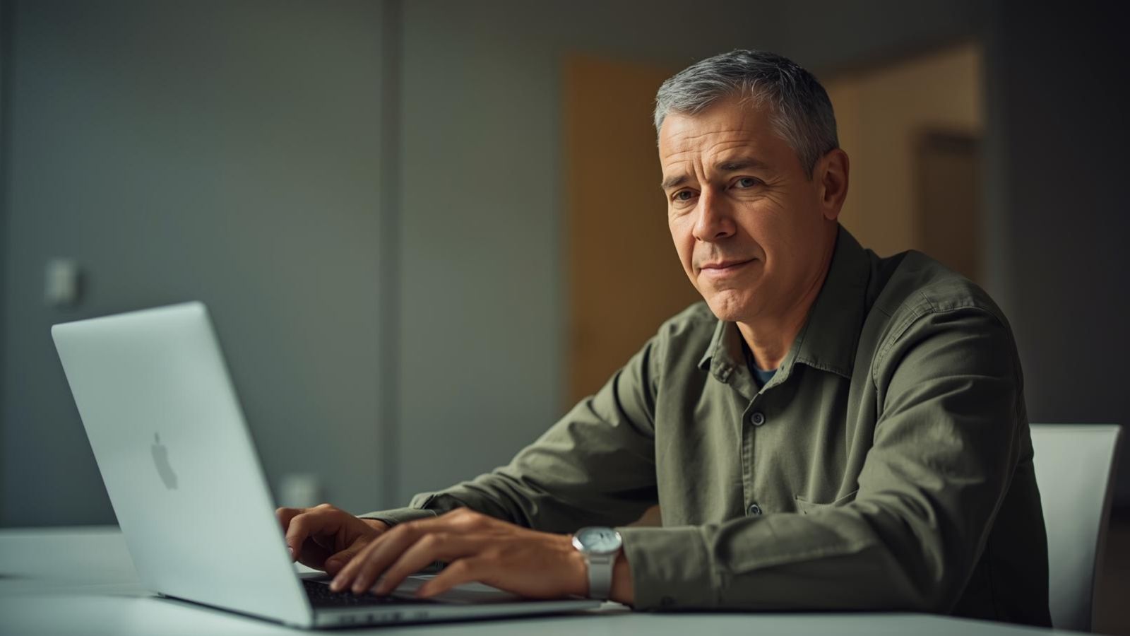 Veteran using disability rating calculator