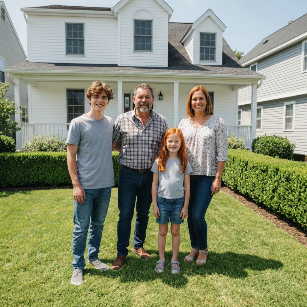 VA Home Loan Eligibility