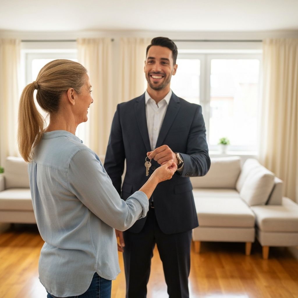 $0 Down Payment Required