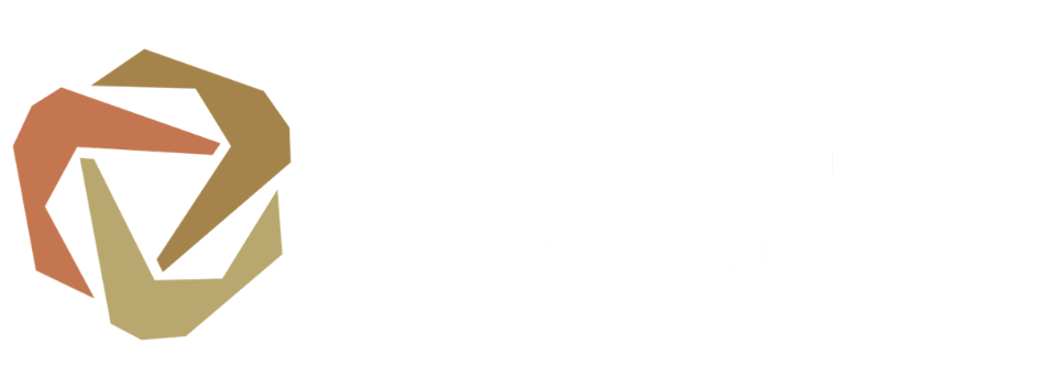 Veterans Alliance — Veterans Alliance