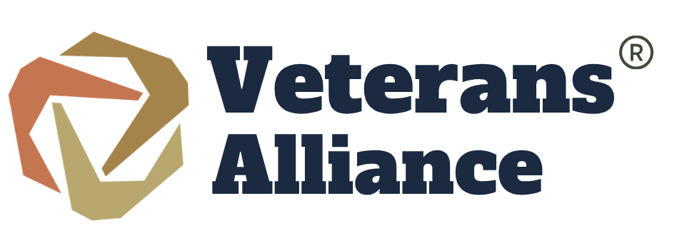 Veterans Alliance — Veterans Alliance